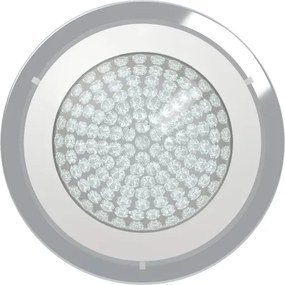 Eglo 95639 - Lampada LED da incasso a soffitto ACOLLA 3xLED/3,6W/230V