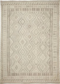 Kilim Tappeto orientale 220 x 290 (Pakistan) Tessuto A Mano