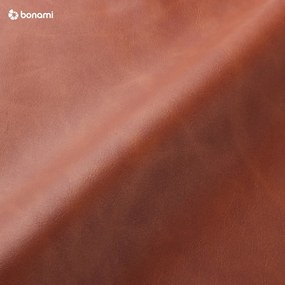 Sedia da ufficio Cosmo - Actona