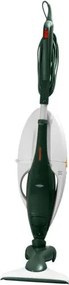 Aspirapolvere Folletto VK 131 Rigenerato Garantito 2 Anni con Spazzola Snodabile...