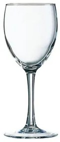 Calice per vino Arcoroc PRINCESA 6 unidades (31 cl)