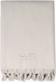 Asciugamano Premium