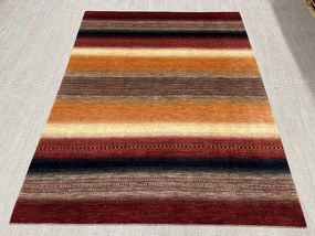 Loribaft Tappeto 310 x 240 (Iran) Annodato A Mano