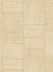 Essentials Tapete Rabane - Antique Gold