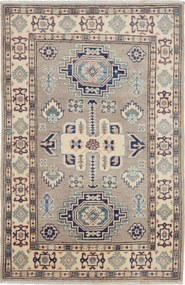Kazak Tappeto 80x120 (Pakistan) Annodato A Mano