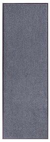 Zerbino 60x180 cm Wash and Clean – Hanse Home