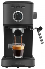 Caffettiera Express Cecotec Power Espresso 20 1100 W 1,25 L 20 bar