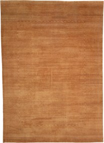 Loribaft Tappeto orientale 250x340 (Indian) Annodato A Mano