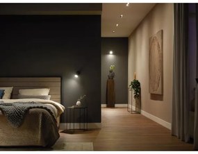 Lampadina LED dimmerabile Philips Hue WHITE GU10/4,2W/230V 2700K