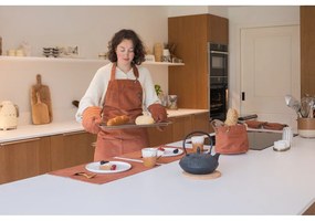 Grembiule Velmar – Tiseco Home Studio