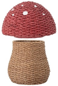 Cesto portaoggetti per bambini Corintha - Bloomingville Mini