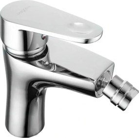 Mexen Kama rubinetto bidet, cromo - 72520-00