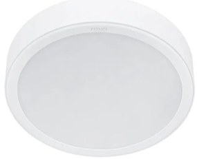 Philips - Plafoniera LED MESON LED/23,5W/230V 3000K