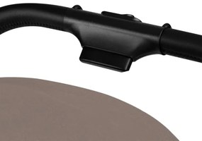 Lionelo - Passeggino sportivo MIRA Sabbia