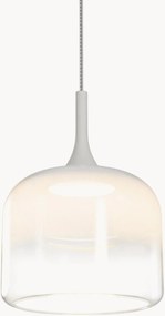Lampada a sospensione a LED Spirito