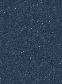 Punkte-Tapete Vivid 3 von Eijffinger - 384526