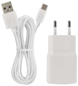 Distributore automatico di mangime con microfono e camera 6l/5V/4xAA Wi-Fi