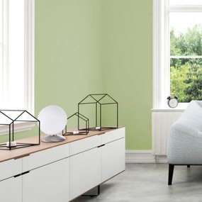 Paul Neuhaus 4013-55-Lampada da tavolo LED dimmerabile BUBBA 1xG9/3W/230V cromo opaco