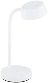 Eglo 99334 - Lampada da tavolo LED CABALES LED/4,5W/230V