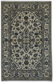 Kashan Tappeto 150x100 (Iran)