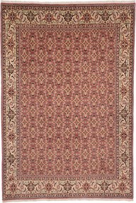 Bidjar Tappeto 300 x 210 (Iran) Annodato A Mano