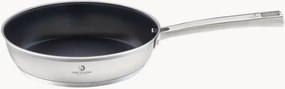 Padella con rivestimento antiaderente Chef, varie misure