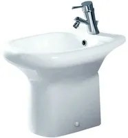 Bidet - serie touring cod 75667