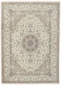 Tappeto persiano 250x350 (Iran) Annodato A Mano