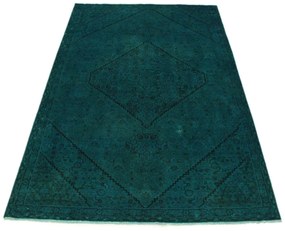 Vintage Tappeto orientale 150x240 (Oriental)