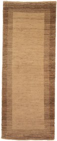 Gabbeh Tappeto persiano 80x200 (Iran)