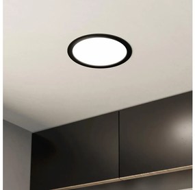 Eglo 99159 - Faretto LED da incasso FUEVA 5 LED/16,5W/230V