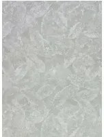 Tapete Kayin von Osborne & Little - Stone/ Ivory Mica