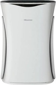 Purificatore aria Hisense AE-23R4AF per sanificare e sterilizzare gli ambienti