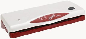 Macchina sottovuoto Mini-Vac