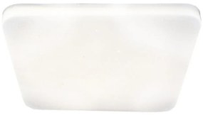 Rabalux - Plafoniera LED LED/18W/230V
