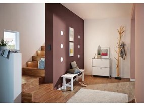 Eglo 97593 - Lampada LED da incasso FIOBBO LED/14W/230V