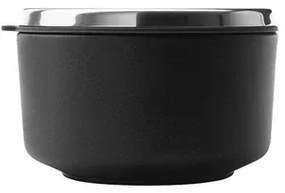 Vipp10 Container Black - Vipp