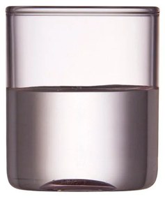 Bicchierini 2 pz 60 ml Torino - Lyngby Glas