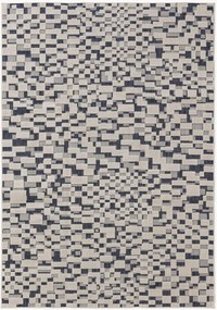 Tappeto da interno-esterno Kaleo