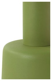 Tavolo rotondo ø 39 cm Milaki - Light &amp; Living