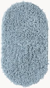 Tappeto da bagno Joan