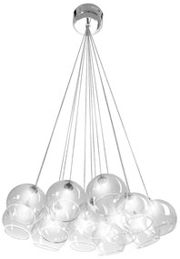 Lampada APP561-13CP