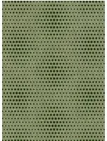 Moooi for Arte Carta da parati Blooming Seadragon - MO2024 - Pine