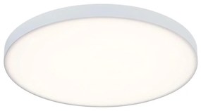 Paulmann 79890 - LED/13W Plafoniera VELORA 230V