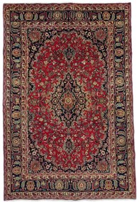 Mashad Tappeto 300x200 (Iran)