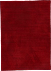 Loribaft Tappeto orientale 180 x 240 (Indian) Annodato A Mano