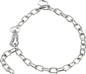 Dog collar Hs Sprenger Length (46 cm) main image 1
