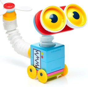 SmartMax - Roboflex - 12 pz