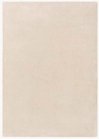 Tappeto in lana artigianale Bent