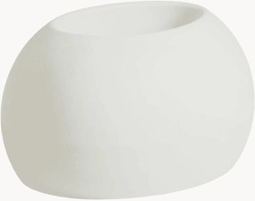 Portavaso da esterno Blos